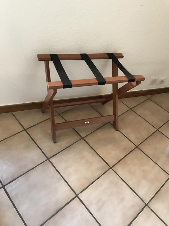 Chez Mumu Apartment Колмар Екстериор снимка